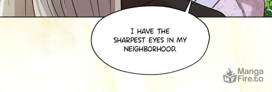 Read Avoiding the Heavenly Emperor chapter 5 image 29 on Lezhin