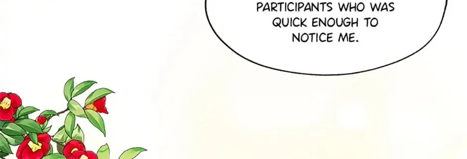 Read Avoiding the Heavenly Emperor chapter 5 image 33 on Lezhin