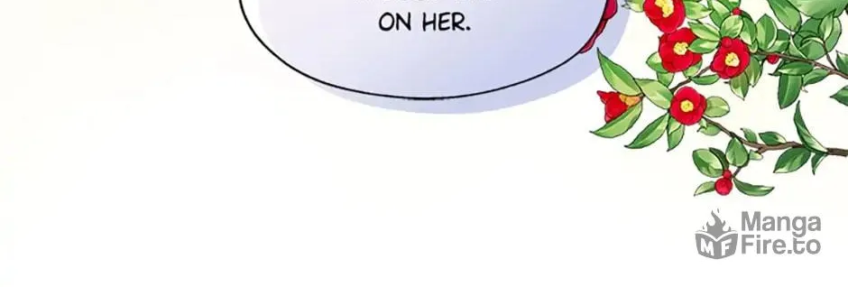 Read Avoiding the Heavenly Emperor chapter 5 image 35 on Lezhin