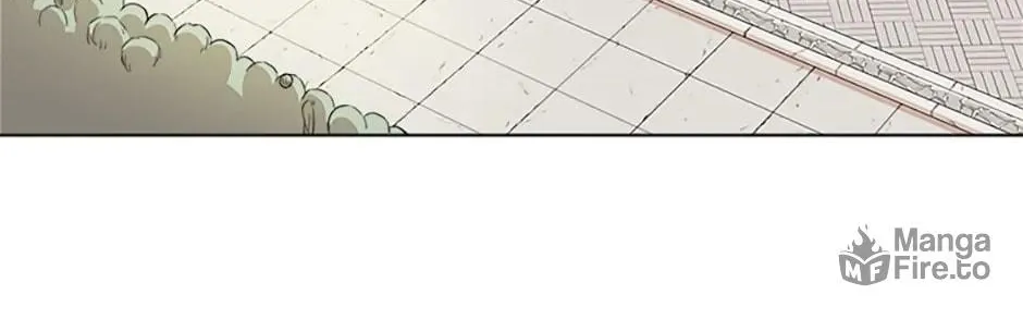 Read Avoiding the Heavenly Emperor chapter 5 image 39 on Lezhin