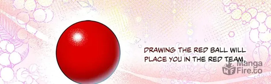 Read Avoiding the Heavenly Emperor chapter 5 image 41 on Lezhin