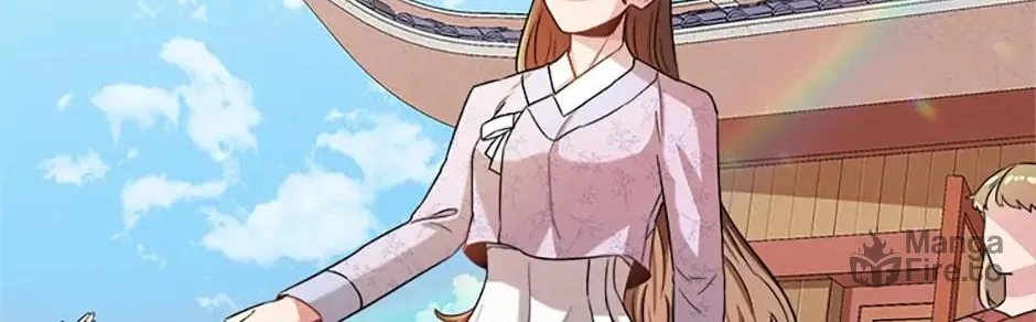 Read Avoiding the Heavenly Emperor chapter 5 image 47 on Lezhin