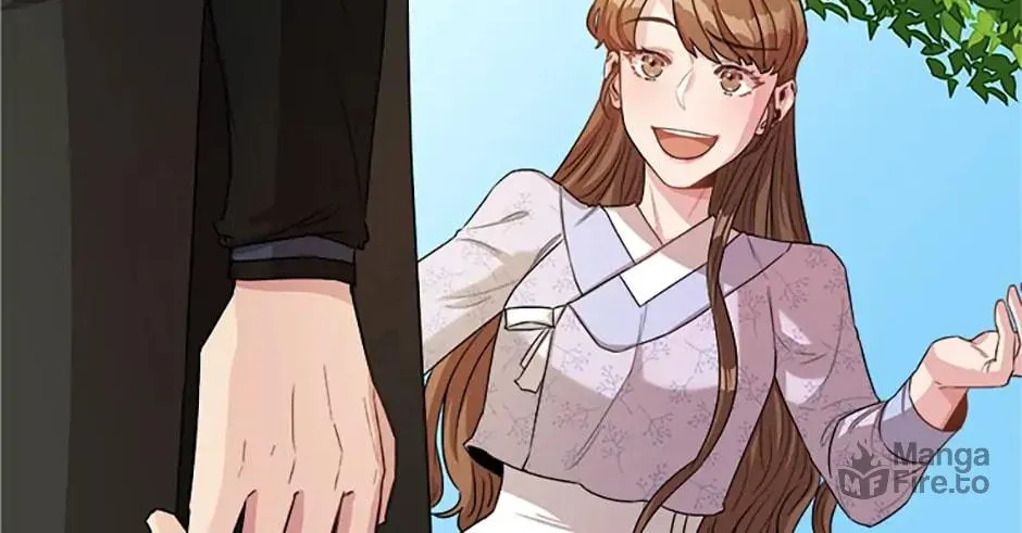 Read Avoiding the Heavenly Emperor chapter 5 image 5 on Lezhin