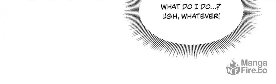 Read Avoiding the Heavenly Emperor chapter 5 image 53 on Lezhin