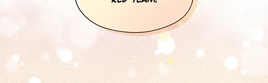 Read Avoiding the Heavenly Emperor chapter 5 image 55 on Lezhin