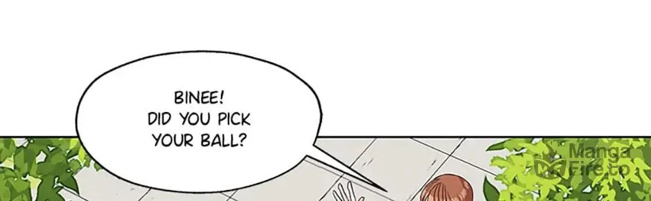 Read Avoiding the Heavenly Emperor chapter 5 image 59 on Lezhin