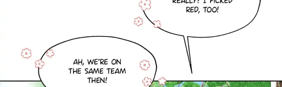 Read Avoiding the Heavenly Emperor chapter 5 image 61 on Lezhin