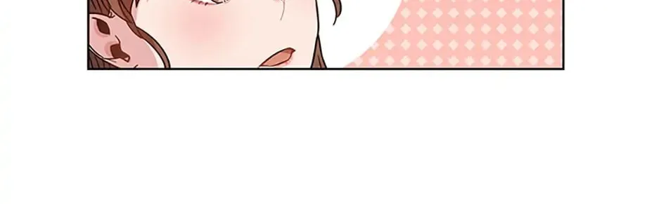 Read Avoiding the Heavenly Emperor chapter 5 image 63 on Lezhin