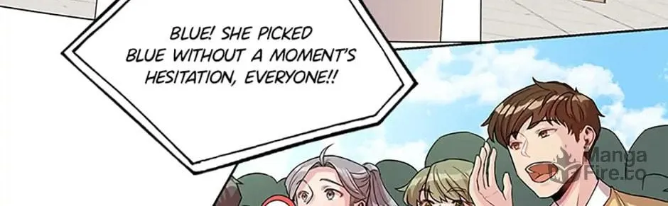 Read Avoiding the Heavenly Emperor chapter 5 image 65 on Lezhin