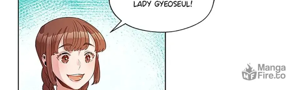 Read Avoiding the Heavenly Emperor chapter 5 image 69 on Lezhin