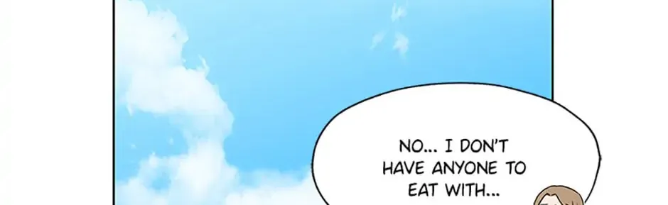 Read Avoiding the Heavenly Emperor chapter 5 image 73 on Lezhin