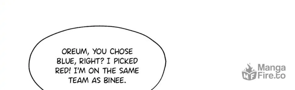 Read Avoiding the Heavenly Emperor chapter 5 image 77 on Lezhin
