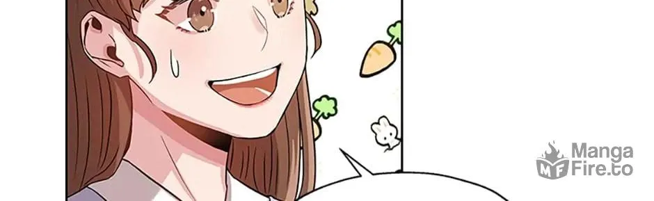 Read Avoiding the Heavenly Emperor chapter 5 image 79 on Lezhin