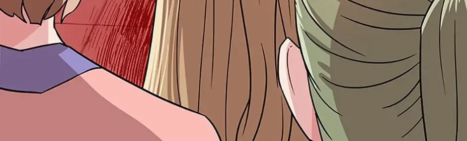 Read Avoiding the Heavenly Emperor chapter 5 image 81 on Lezhin