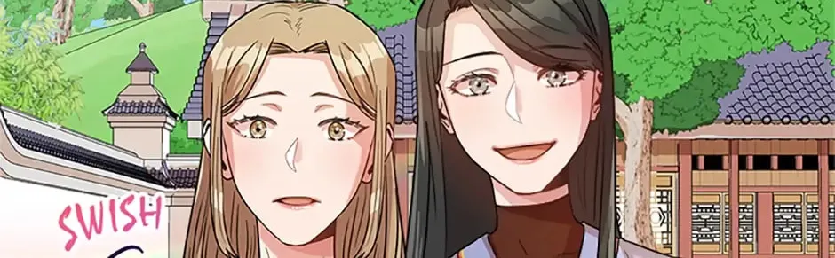 Read Avoiding the Heavenly Emperor chapter 5 image 87 on Lezhin
