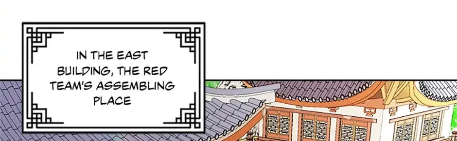 Read Avoiding the Heavenly Emperor chapter 5 image 91 on Lezhin