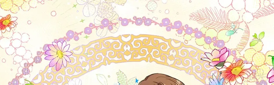 Read Avoiding the Heavenly Emperor chapter 5 image 93 on Lezhin