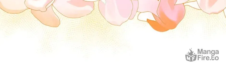 Read Avoiding the Heavenly Emperor chapter 5 image 95 on Lezhin