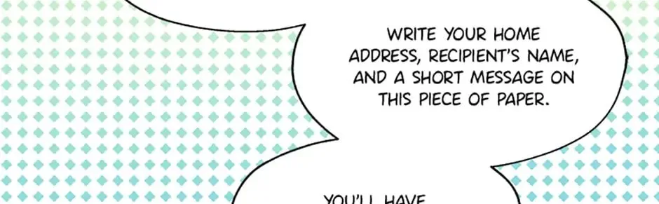 Read Avoiding the Heavenly Emperor chapter 5 image 97 on Lezhin