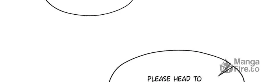 Read Avoiding the Heavenly Emperor chapter 5 image 99 on Lezhin