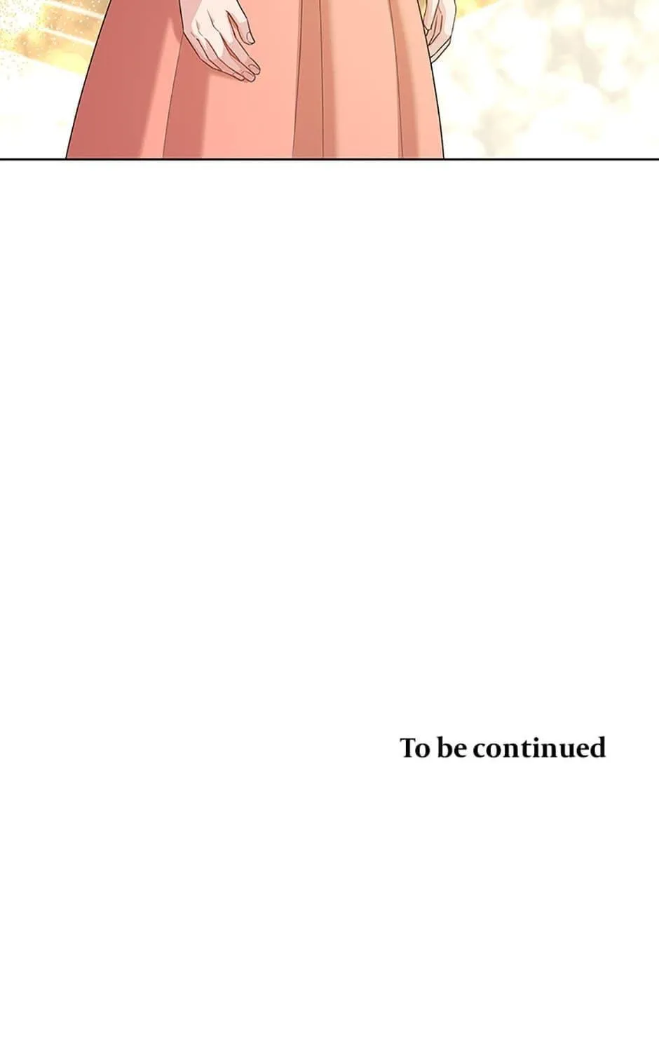 Read Avoiding the Heavenly Emperor chapter 55 image 100 on Lezhin
