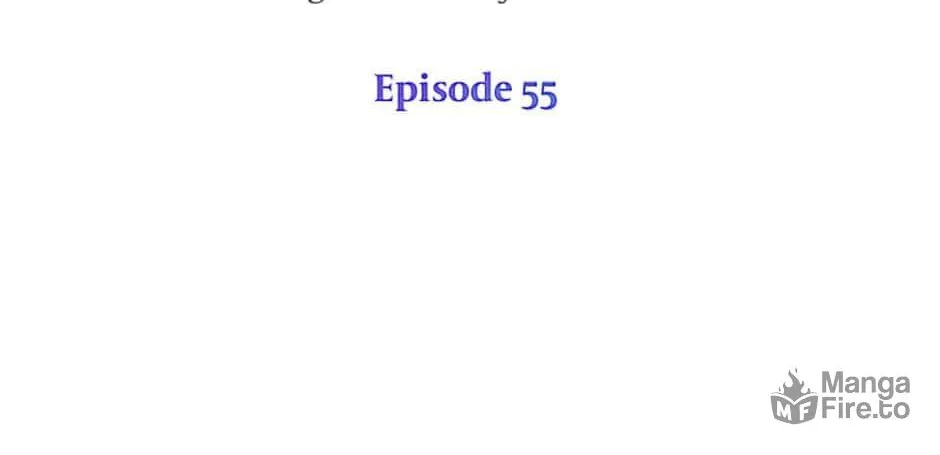 Read Avoiding the Heavenly Emperor chapter 55 image 11 on Lezhin