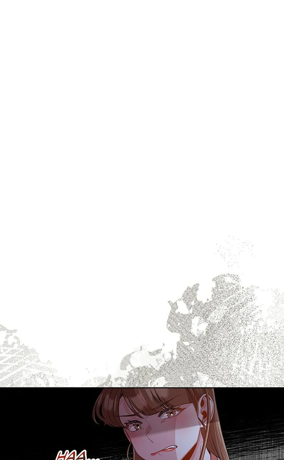 Read Avoiding the Heavenly Emperor chapter 55 image 12 on Lezhin