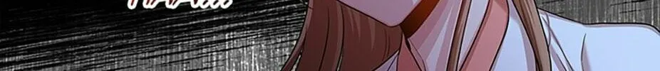 Read Avoiding the Heavenly Emperor chapter 55 image 13 on Lezhin
