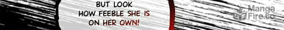 Read Avoiding the Heavenly Emperor chapter 55 image 17 on Lezhin