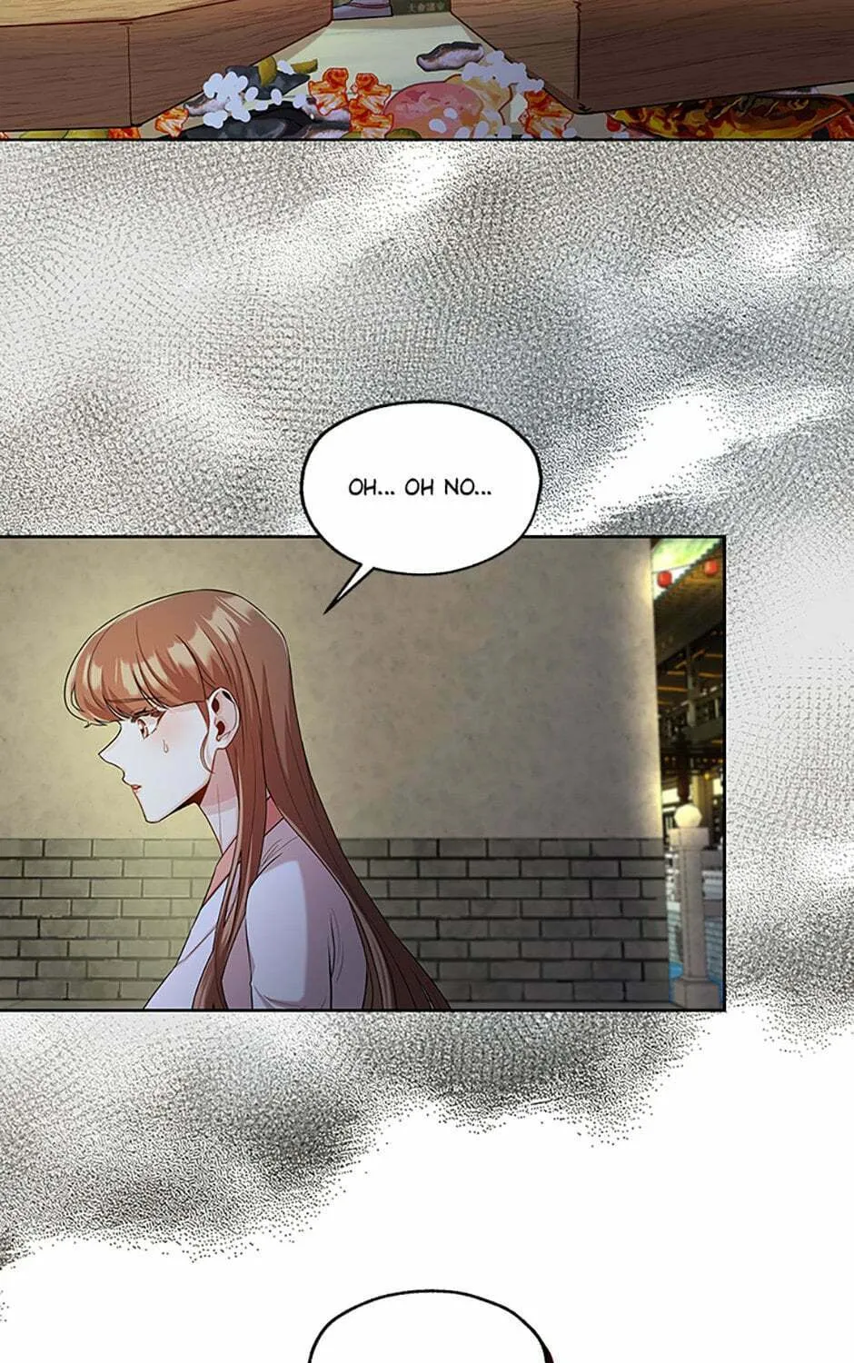 Read Avoiding the Heavenly Emperor chapter 55 image 2 on Lezhin