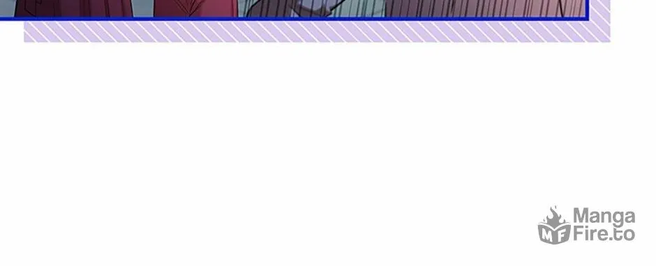 Read Avoiding the Heavenly Emperor chapter 55 image 29 on Lezhin