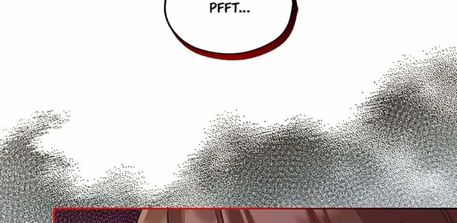 Read Avoiding the Heavenly Emperor chapter 55 image 3 on Lezhin