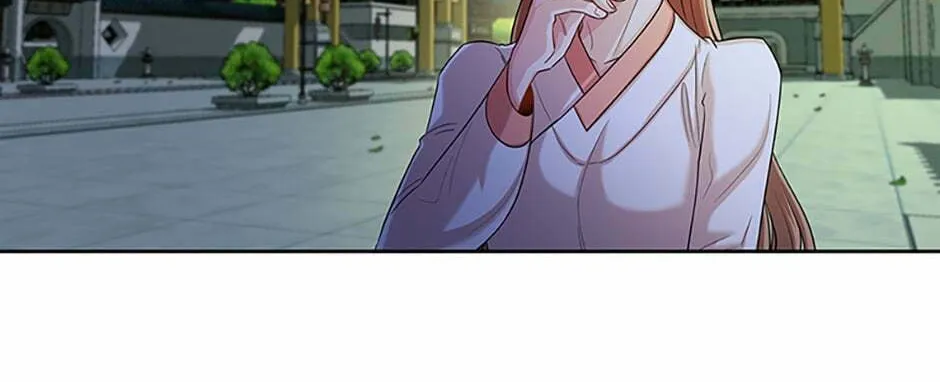 Read Avoiding the Heavenly Emperor chapter 55 image 31 on Lezhin