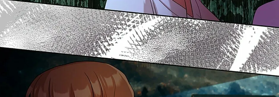 Read Avoiding the Heavenly Emperor chapter 55 image 37 on Lezhin