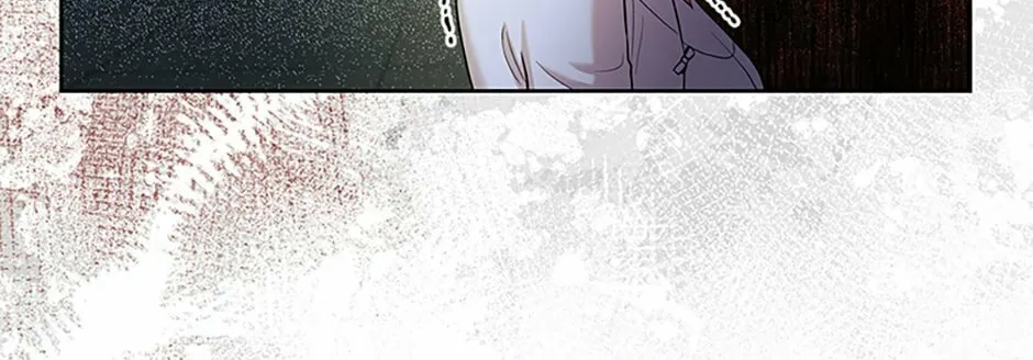 Read Avoiding the Heavenly Emperor chapter 55 image 43 on Lezhin
