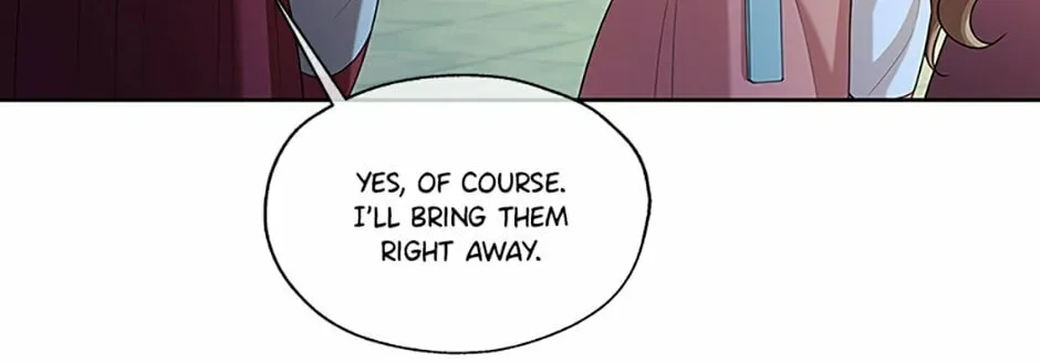 Read Avoiding the Heavenly Emperor chapter 55 image 45 on Lezhin