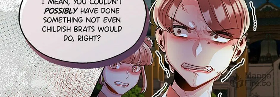 Read Avoiding the Heavenly Emperor chapter 55 image 47 on Lezhin