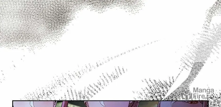 Read Avoiding the Heavenly Emperor chapter 55 image 5 on Lezhin
