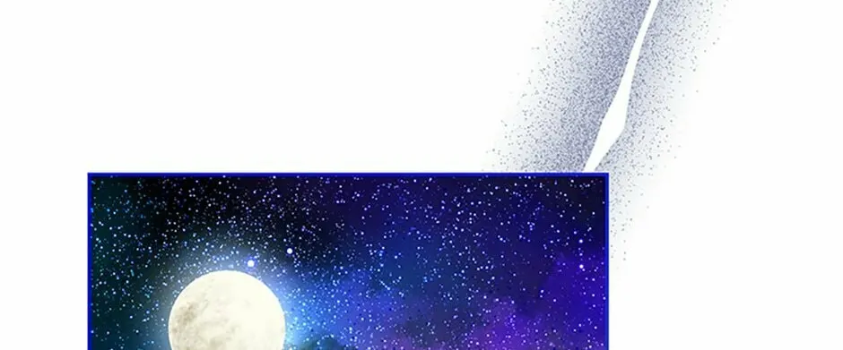 Read Avoiding the Heavenly Emperor chapter 55 image 51 on Lezhin