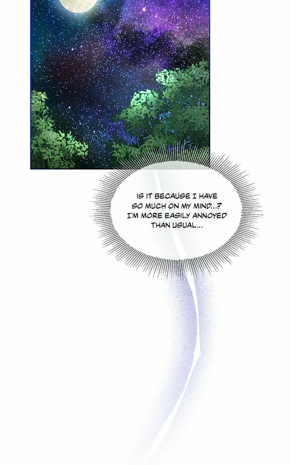 Read Avoiding the Heavenly Emperor chapter 55 image 52 on Lezhin