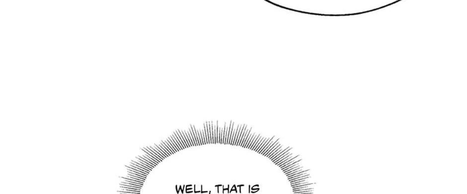 Read Avoiding the Heavenly Emperor chapter 55 image 57 on Lezhin