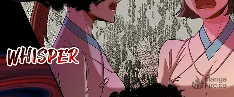 Read Avoiding the Heavenly Emperor chapter 55 image 59 on Lezhin