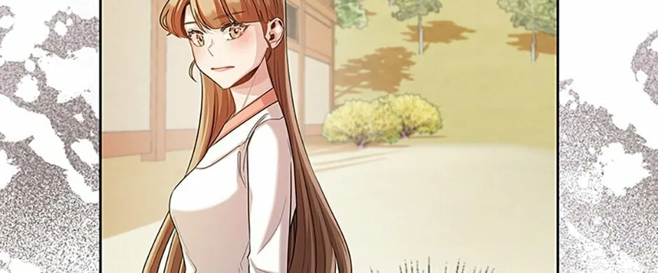 Read Avoiding the Heavenly Emperor chapter 55 image 63 on Lezhin