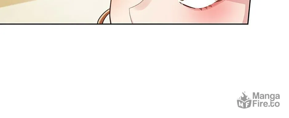 Read Avoiding the Heavenly Emperor chapter 55 image 65 on Lezhin