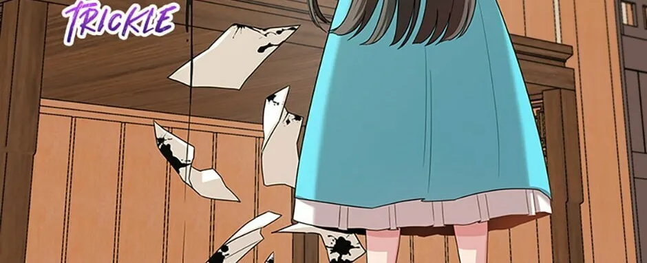 Read Avoiding the Heavenly Emperor chapter 55 image 67 on Lezhin