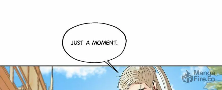 Read Avoiding the Heavenly Emperor chapter 55 image 69 on Lezhin