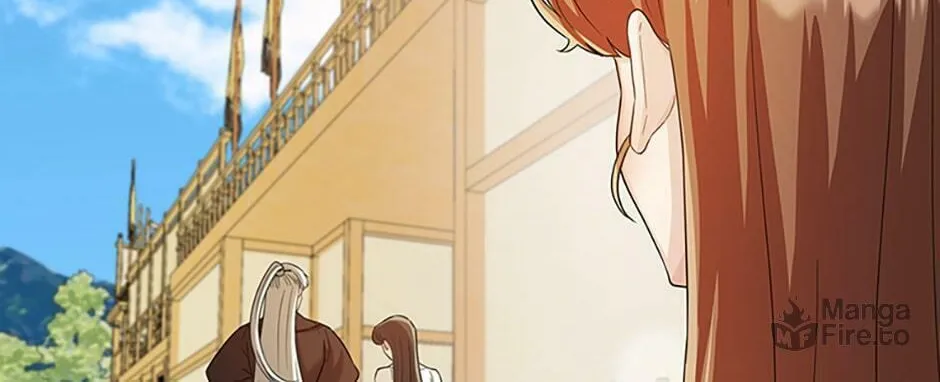 Read Avoiding the Heavenly Emperor chapter 55 image 77 on Lezhin