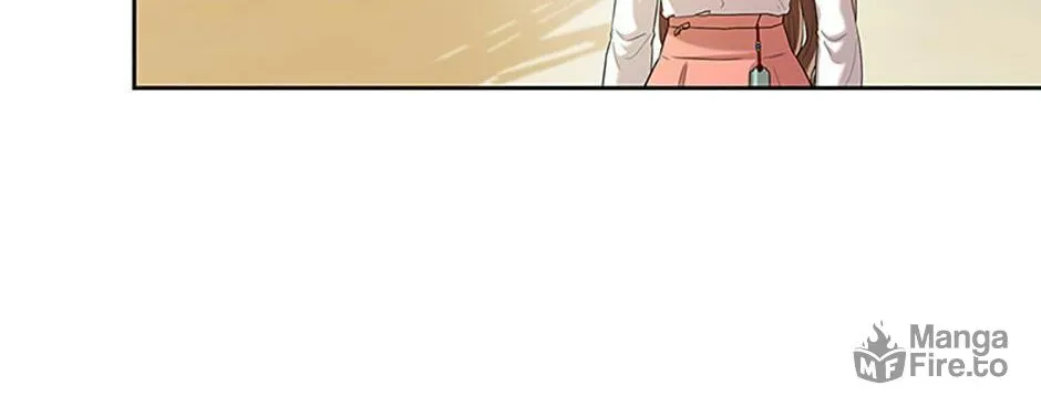 Read Avoiding the Heavenly Emperor chapter 55 image 79 on Lezhin