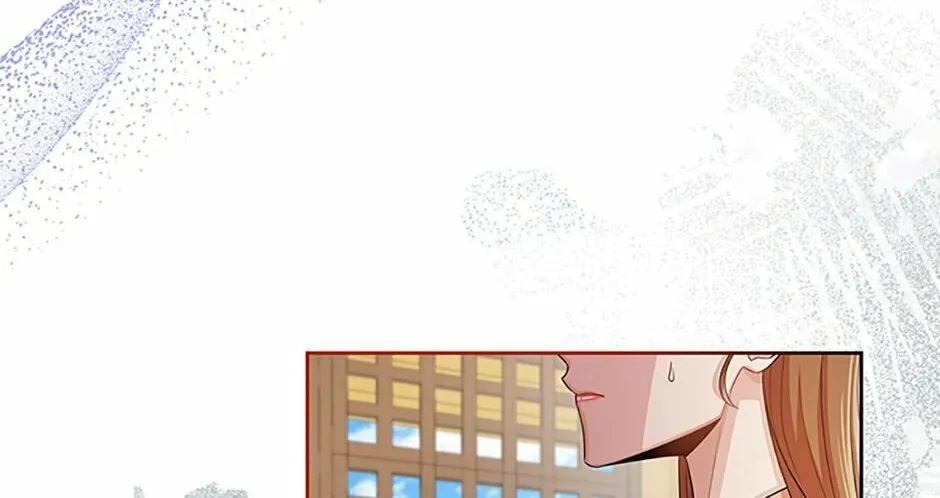Read Avoiding the Heavenly Emperor chapter 55 image 81 on Lezhin