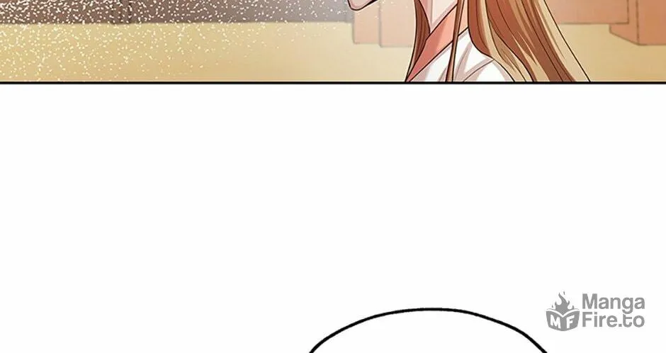 Read Avoiding the Heavenly Emperor chapter 55 image 83 on Lezhin